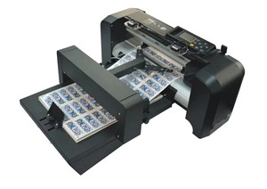 Plotter Cut/Sticker Cutting Plotter/Graph Plotter - Product Image 3