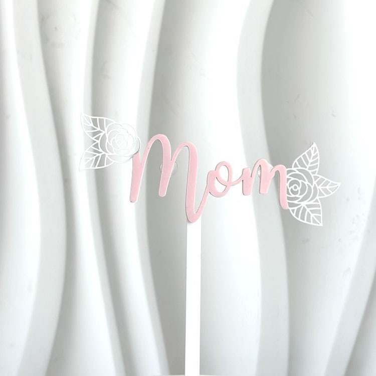 Design 7