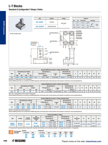 Zalb Roestvrijstalen L-Vormige Blokken Die Modulaire Blokken In Elkaar Grijpen - Product Image 2