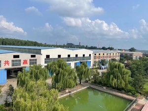 Устройство для изготовления блоков, полностью автоматическое устройство для изготовления блоков - Product Image 3