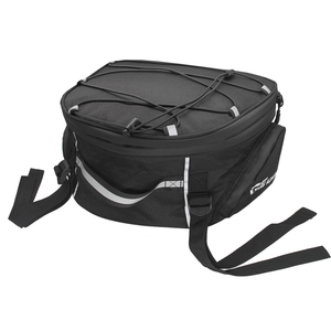 <span class=keywords><strong>BMW</strong></span> için R1250GS R1200GS LC ADV macera F850GS F750GS F650GS F700GS F800GS motosiklet aksesuarları çantası kuyruk çanta bagaj rafı