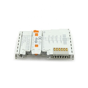 Beckhoff PLC программируемый логический контроллер EL2008 цифровой выход EL2008 Plc модуль - Product Image 5