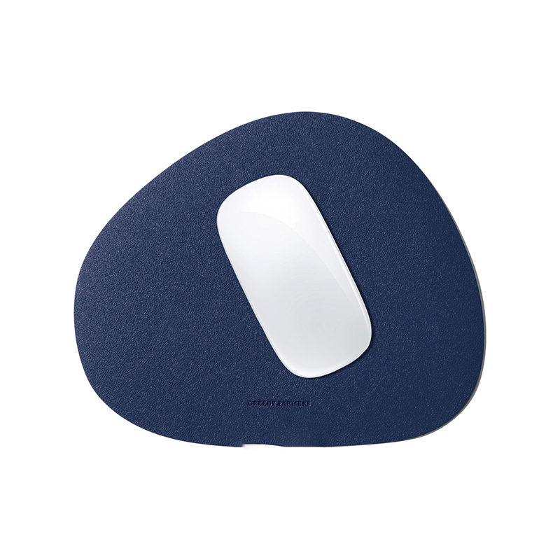 Bleu lune marine