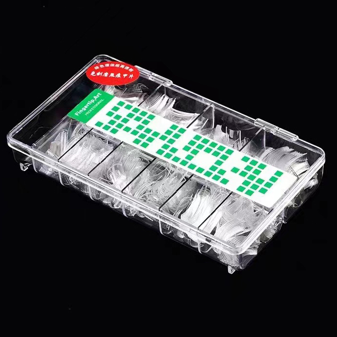 3# 550pcs