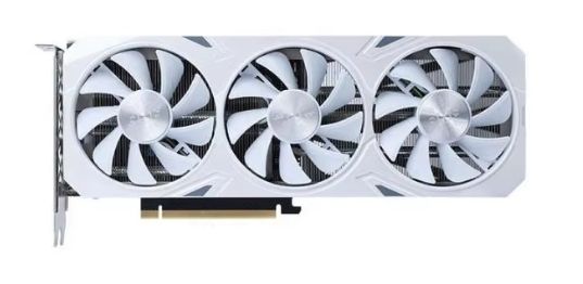 Geforce RTX3090