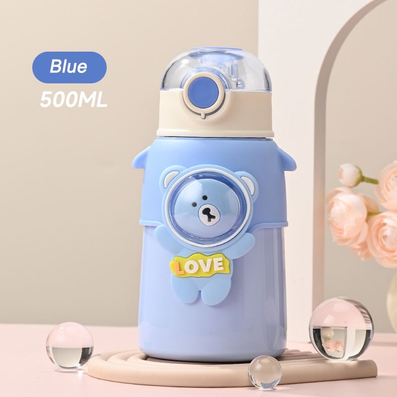 SKU-03-Blue