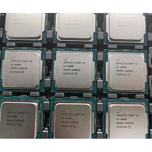 LGA2011-0 CM8062101038801 2.30GHz <span class=keywords><strong>CPU</strong></span> <span class=keywords><strong>E5</strong></span>-<span class=keywords><strong>2630</strong></span>オリジナル
