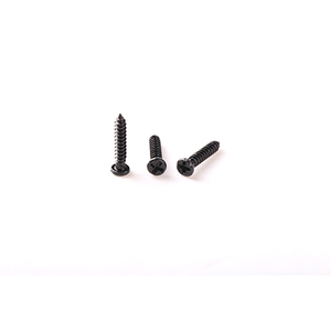 מותאם אישית במיוחד בורג פרופיל נמוך m0.0.m1 m0.8 m1 ראש דק שקע Hex מיקרו בורג