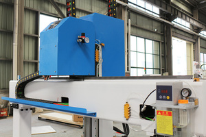 Made in China 1325 <strong>CNC</strong> <strong>Router</strong> Machine Four Axis <strong>Cnc</strong> Roter for Wood Hot Sale High Precision <strong>Cnc</strong> <strong>Router</strong> Machine Cutter 4 Axis - Product Image 6
