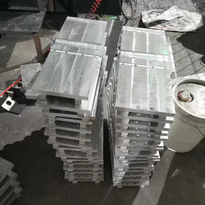 数控z轴滚珠丝杠数控机床3轴路由器木雕数控路由器 - Product Image 3