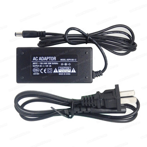 LRF Universal Programmer Xeltek IC Speicher programmierer Original Super pro 610P AUF LAGER