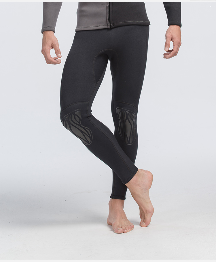 1432 pantalon