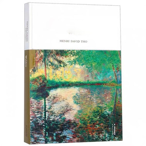 Yazıcı özelleştirilmiş kısa çalışma kitap baskı fotoğraf ciltli kitap baskı - Product Image 1