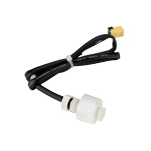 Interruttore a galleggiante di alto livello interruttore dell'acqua per condizionatore d'aria - Product Image 1