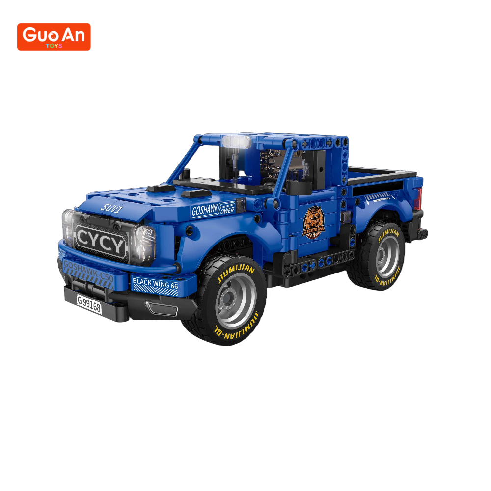 Numéro de type MT712650