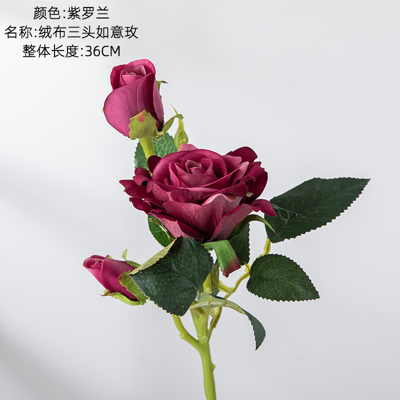 MW03335-8