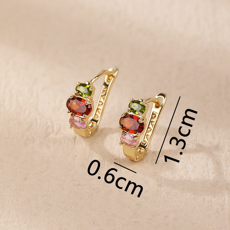 XHE7009566 Multiples