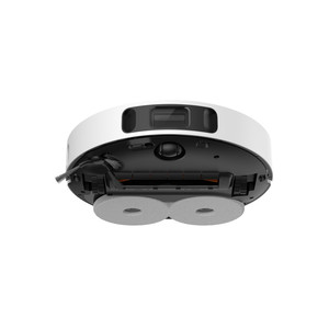 Islak kuru temizleme için MOVA P10s Pro entegre Robot 8300pa Sweeping süpürme robotlu süpürge siklon elektrikli ev kullanımı için - Product Image 4