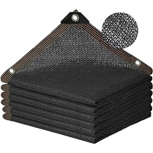 Садовая сетка из полиэтилена - Product Image 5