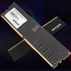 Top Quality Original <strong>Computer</strong> DDR5 RGB Ram 16GB 32GB 48GB 5600M 6000MHZ 6400MHZ 7200MHZ <strong>Desktop</strong> Gaming Memory Module