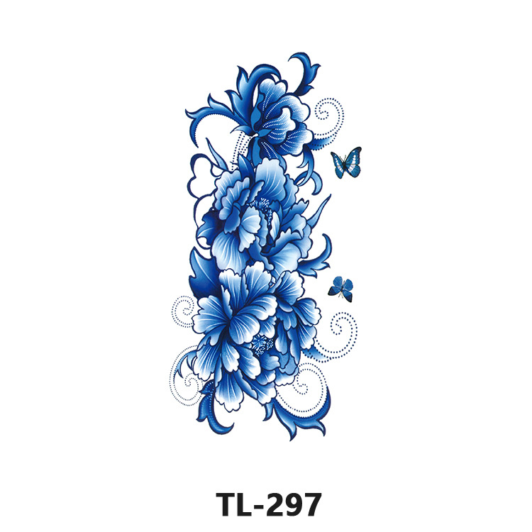 Tl-297
