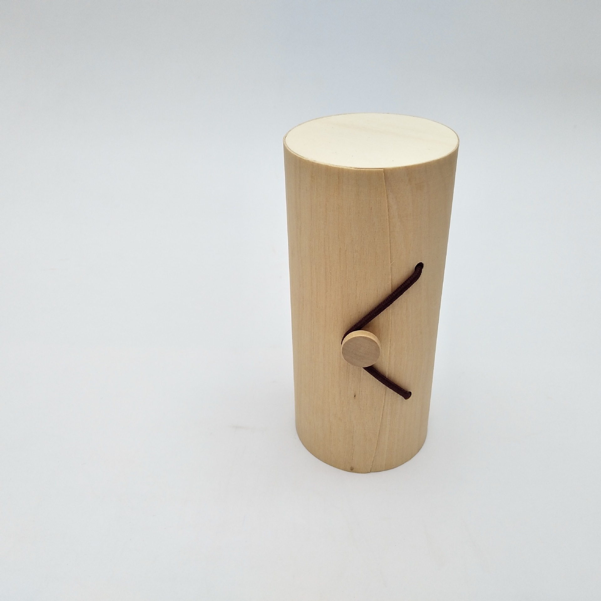6*10,5 cm
