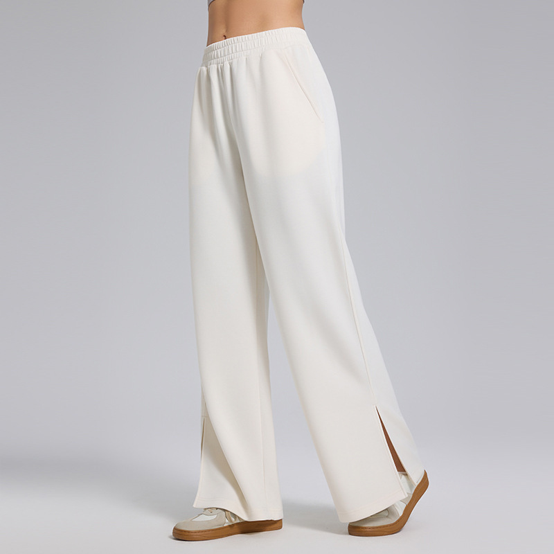 Beige (pantaloni)