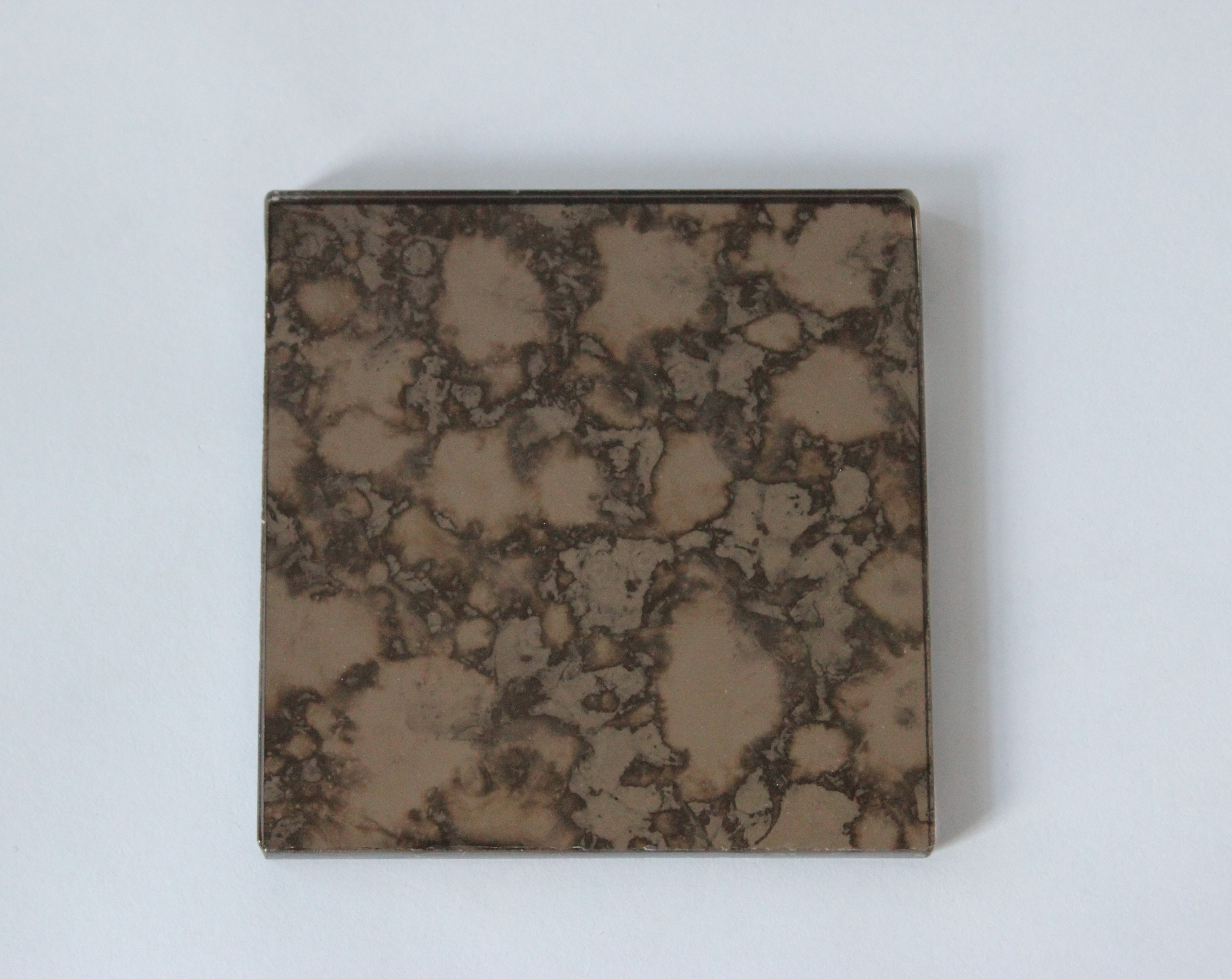 Bronze