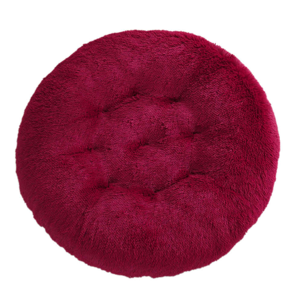 Claret