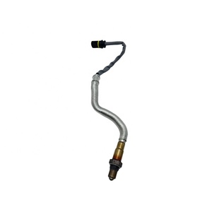 Vehicle Engine <strong>Sensors</strong> <strong>Lambda</strong> Oxygen SensorRear Oxygen for Bmw 0258010415 11787570481 - Product Image 6