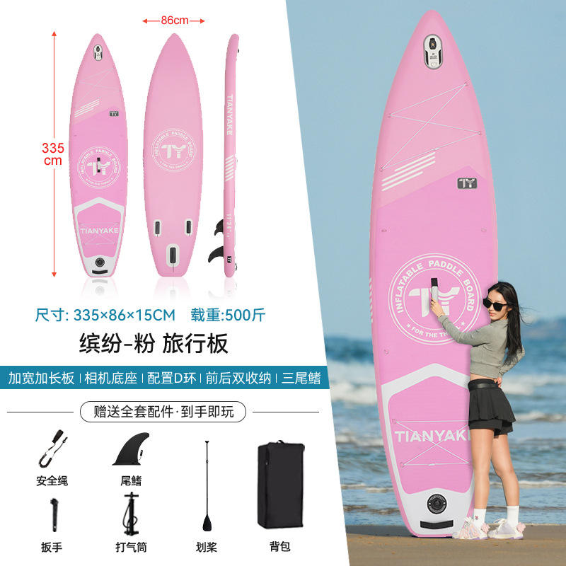 rosa-dopamina-essential para sesión de fotos