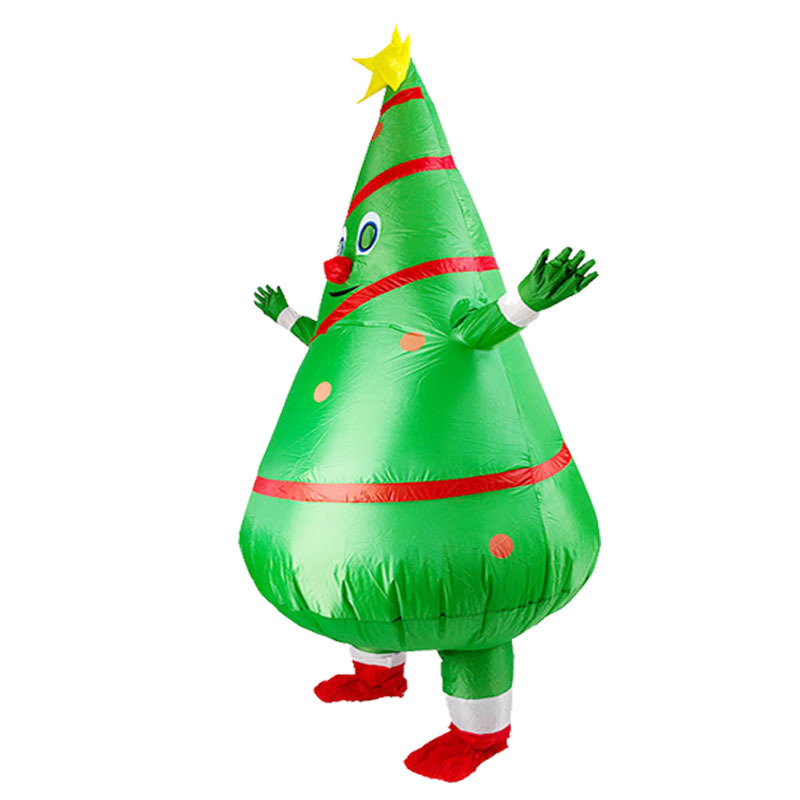 Sapin de Noël