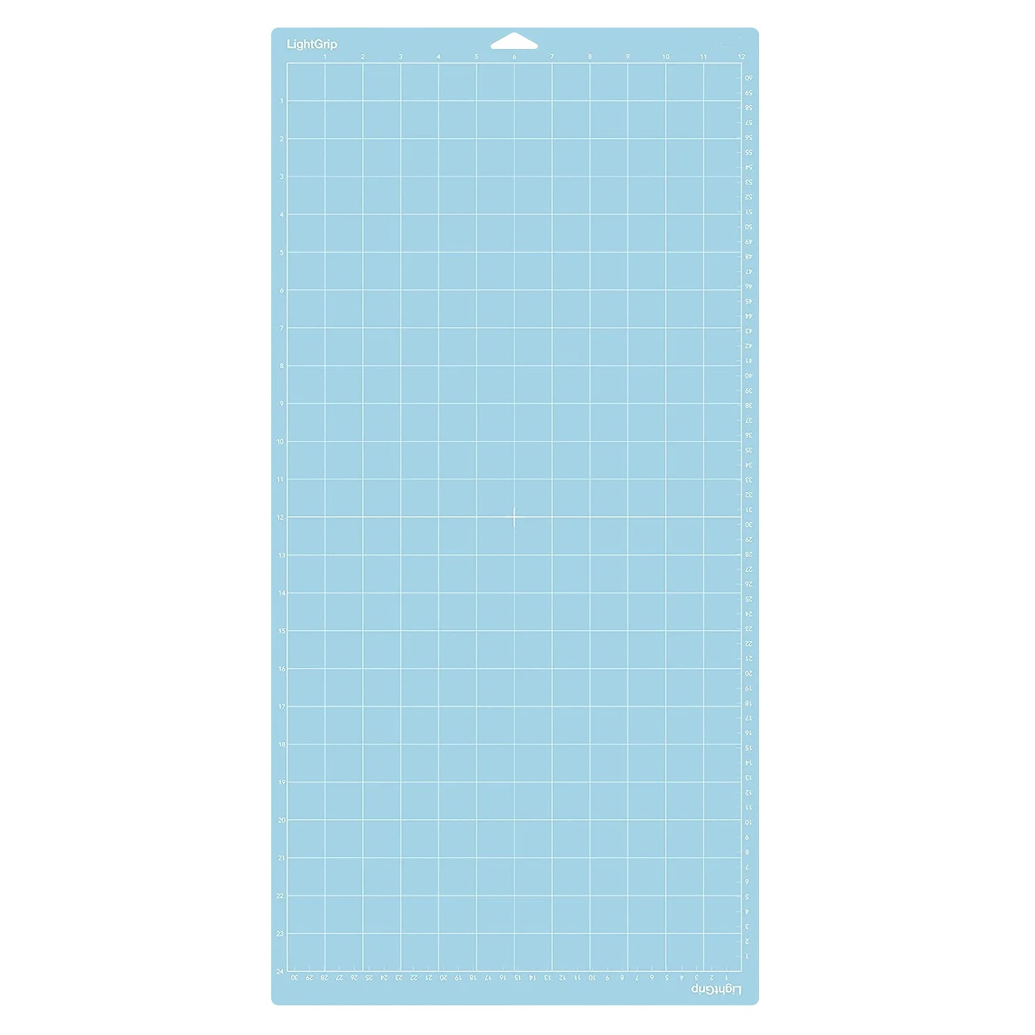 blue CCM-1224BL-1P
