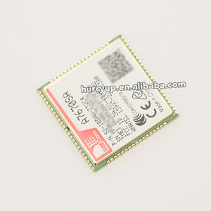 SIMCom A7670SA A7670SA-LASE 4G LTE-Modul A7670S-FASE A7670 Drahtloses Kommunikation modul - Product Image 4