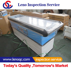 Toncent Fba การตรวจสอบ/Fba ก่อนการจัดส่งการตรวจสอบขั้นสุดท้าย Yiwu - Product Image 4