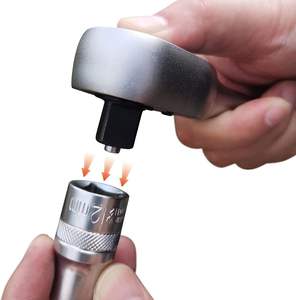 Çeşitli CRV 121 oto tamir araçları kullanarak yüksek kalite 53 adet sata araçları el aracı seti - Product Image 3