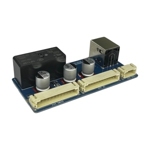 Factory Customized High Quality PCBA Circuit Board High Precision <strong>PCB</strong> Motherboard Professional <strong>PCB</strong> Manufacturer - Product Image 5