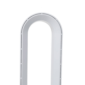 2 <strong>in</strong> 1 Air Cooling and Air Purifier Bladeless <strong>Fan</strong> <strong>Manufacturer</strong> - Product Image 6