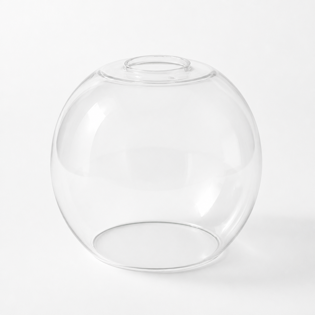 Clear