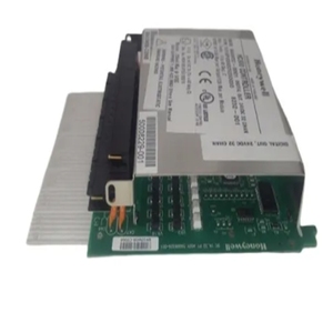 Hersteller Großhandel 900H32-0302 Controller-Modul Programmier bare Logik steuerung Plc Automation - Product Image 1