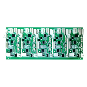 Placa de circuito pcb, diseño y desarrollo de software, multicapa, doble cara, fabricante de placa pcb