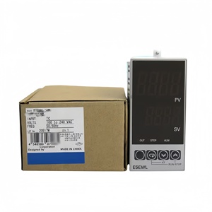 יחידת פלט C200H-OD212 24 vdc 16 c200hod212 0d212 0d212 <span class=keywords><strong>plc</strong></span> עבור