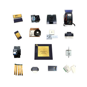 Stokta en kaliteli UTSAE-81AWF elektrik kodlayıcı - Product Image 4