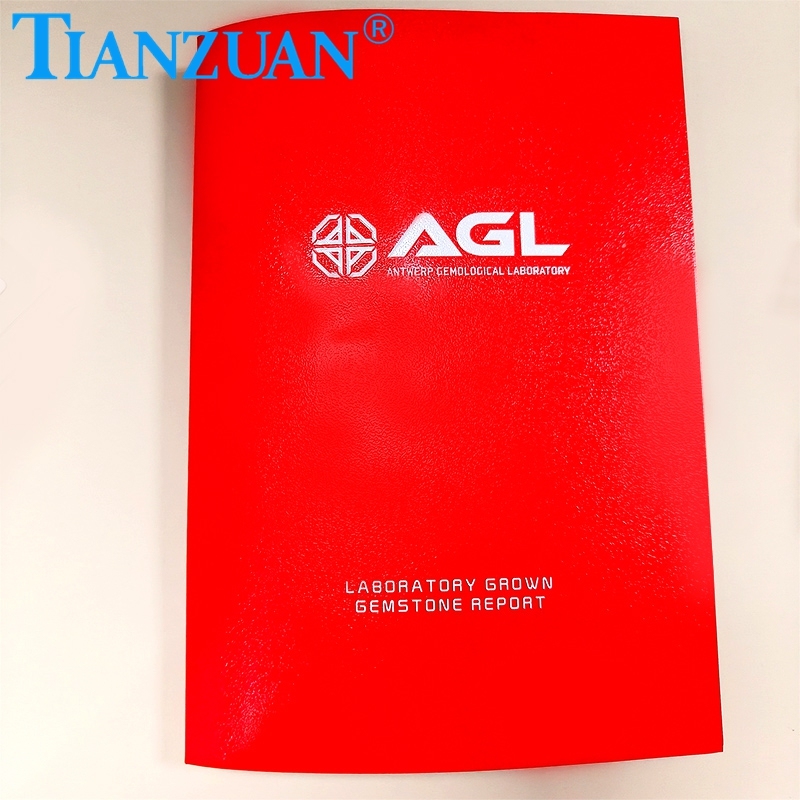 AGL