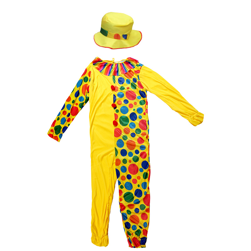 ZC-017-giallo