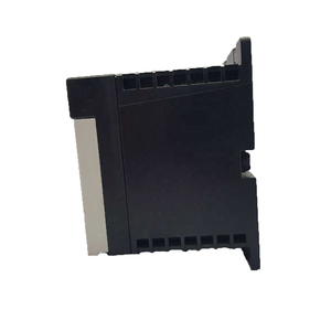 1794-IB10XOB6XT 10 Entrada 6 Salida Módulo digital Sellado Nuevo Stock listo PLC 1794IB10XOB6XT - Product Image 1