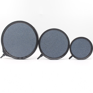 Pasokan Langsung dari Pabrik Batu Udara Akuarium dengan Cangkang untuk Peternakan Udang - Product Image 4