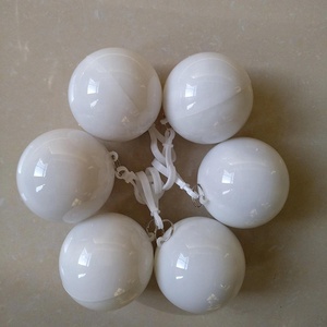 便携式一次性应急聚乙烯塑料防水雨衣斗篷球压缩球形球雨衣
