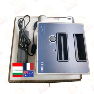 TTO熱転写スマートデイトプリンターLINXTT500食品産業用デイトマシン日付コードプリンター - Product Image 1