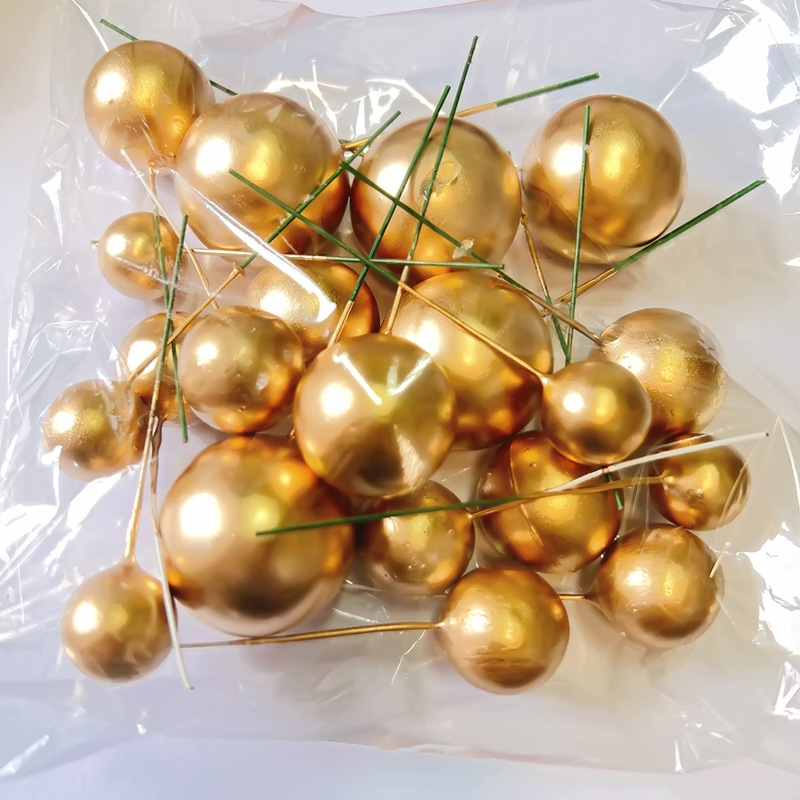 Oro